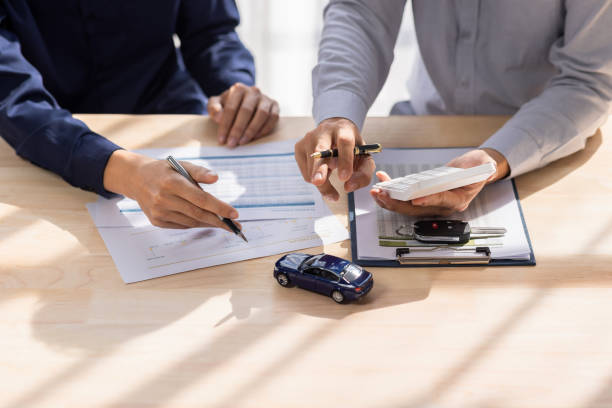 Save more on car insurance in Island Walk, FL